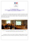 Article Vivea Basse-Normandie 