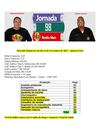 Jornada 98 12-12-2012