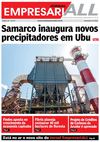Jornal Empresariall - Edição nº 29 - Dezembro de 2012