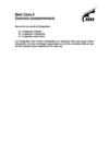 EXERCICIS COMPLEMENTARIS DE MEDI TEMA-5