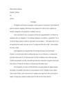 Antología hector 1