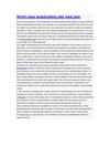 bodybuilding-diet-plan