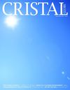 Cristal Globe Jan-Mar 2011 Issue 4
