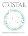 Cristal Globe Jul 2010 Issue 3