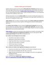 Symbian Mobile Game Development