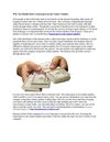 Why You Should Know Loansexpert.uo.uk Contact Number