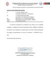 INFORME_Ficha_Desempeño_Docente_IFD_UNS_Comunicación
