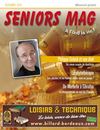 SENIORS MAG Décembre 2012