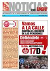 Periódico digital diciembre 