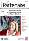 Le Partenaire - n°157