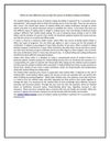 What are two different ways to take the course of medical coding and billing?
