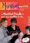 Montfort Ma Ville - Juin 2012