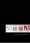 e-Boletin AMMA Nº 3, 2010-2011