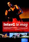 1_trimestriel_janvier_mars_2011