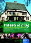 4_trimestriel_octobre_decembre_2011