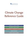 Worldwatch | Climate Change Reference Guide