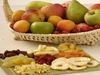 Pityriasis Versicolor Home Remedy