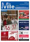 M ta ville - N°1