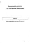 Statuts_communauté_communes_avant-monts_centre_hérault_biterrois