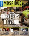 9_mosaique_juillet_aout_2009