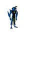 BEN 10 Y LA COCINA