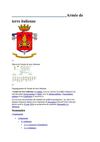 Armée de terre italienne