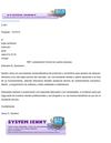 cartas combinadas