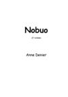 Nobuo (2e version)