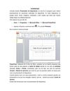 POWERPOINT