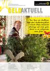 Geld Aktuell, Ausgabe 19