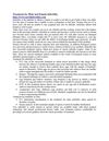 Treatment of Male and Female Infertility