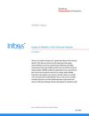 Infosys - Chemicals Industry Enterprise Mobility Applications