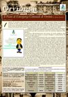 Orvinium n. 3 dicembre 2012