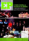 El Pregón 72 - Navidad 2012