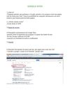 Google Sites