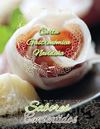 Sabores Consentidos, Catálogo Navidad 2012