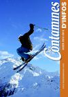 Contamines d'Infos hiver 2012-2013 français