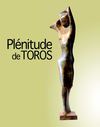 Extrait du catalogue Plénitude de Toros