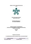 Modelo TCP/IP