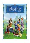 Jacob i Wilhelm Grimm Bajke
