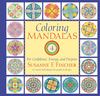 Coloring Mandalas 4_PB