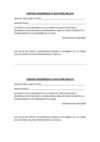 AUTORITZACIÓ SORTIDA RESIDÈNCIA D'AVIS PERE RELATS