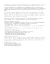 La Fiesta - a New Condo Launch Review by Property Mastery Guru