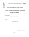 tecnologias_informacion&comunicacion_1
