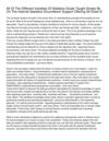 All Of The Different Varieties Of Statistics Guide Taught Simply By On The Internet Statistics Groundwork Support...