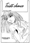 Triste Chance #1 - Vurore 2001
