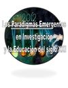 paradigmas investigacion