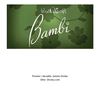 Bambi