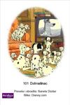 101 Dalmatinac