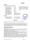 Acta 14-12 Comite 28-08-2012